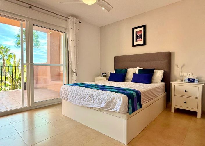 Image No.9-3 Bed Apartment for sale