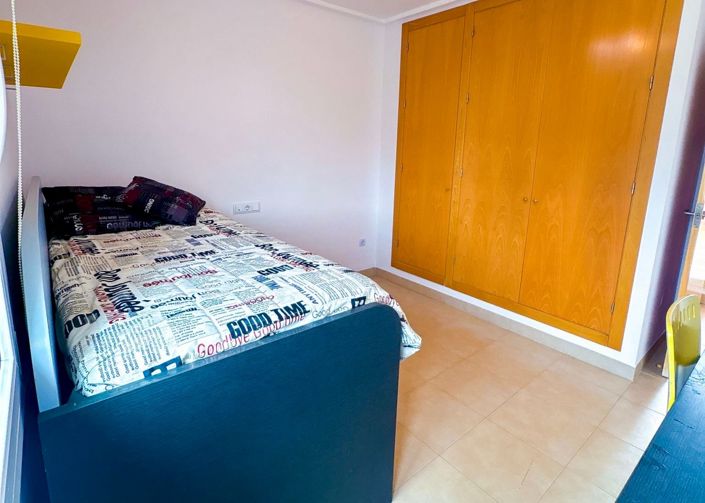 Image No.13-3 Bed Villa / Detached for sale