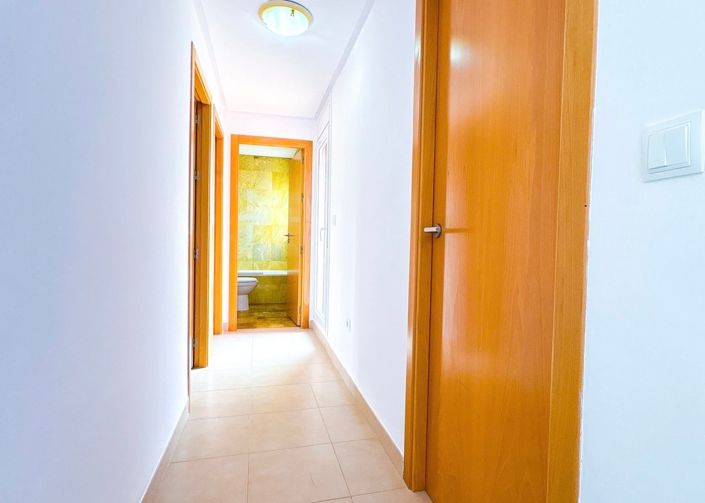 Image No.15-3 Bed Villa / Detached for sale