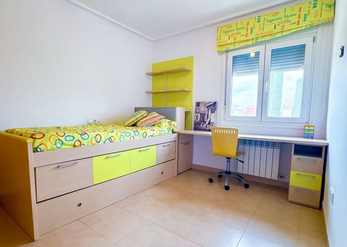 Image No.16-3 Bed Villa / Detached for sale