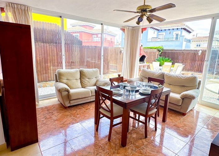 Image No.18-3 Bed Villa / Detached for sale