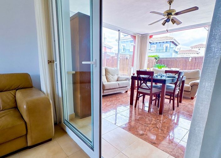 Image No.19-3 Bed Villa / Detached for sale