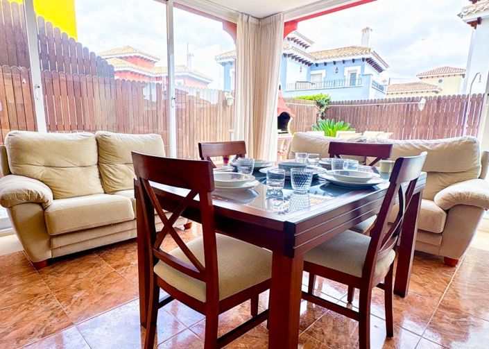 Image No.20-3 Bed Villa / Detached for sale