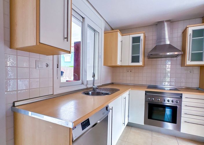 Image No.4-3 Bed Villa / Detached for sale