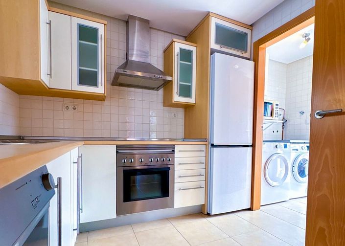 Image No.5-3 Bed Villa / Detached for sale