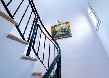 photo-1-5-25-19-45-46-2