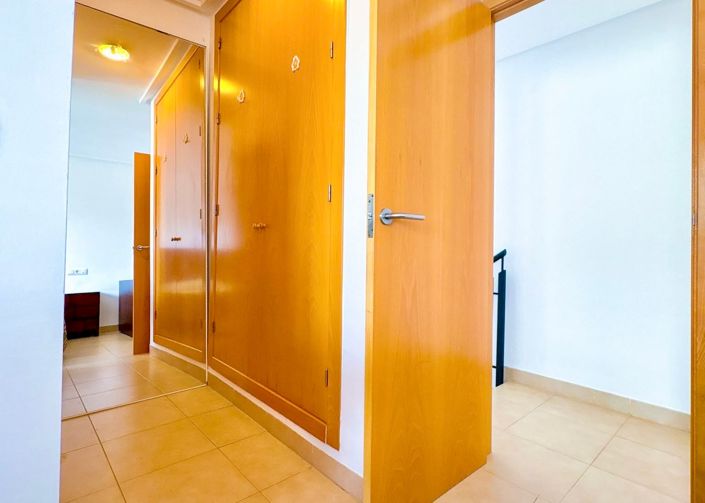 Image No.8-3 Bed Villa / Detached for sale