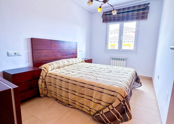 Image No.9-3 Bed Villa / Detached for sale