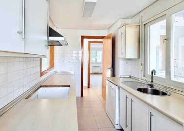 photo-4-10-25-17-29-51-scaled-3