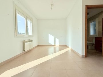 photo-4-10-25-17-33-46-scaled-2