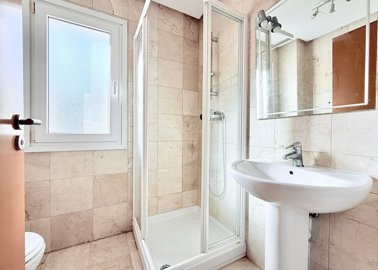 photo-4-10-25-17-33-20-scaled-2