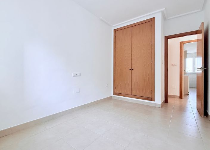 Image No.17-3 Bed Villa / Detached for sale