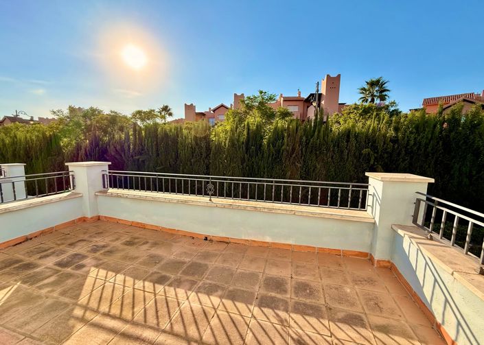 Image No.22-3 Bed Villa / Detached for sale