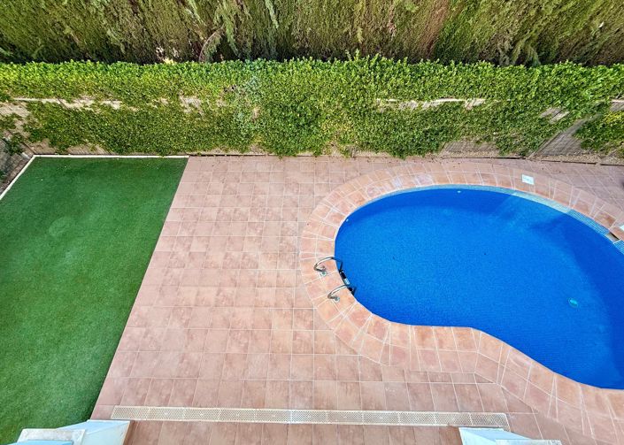 Image No.24-3 Bed Villa / Detached for sale