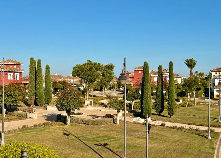 Image No.25-3 Bed Villa / Detached for sale