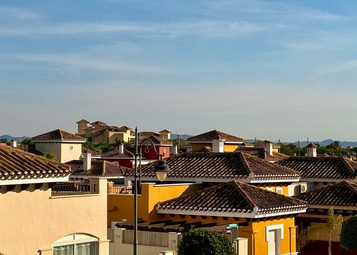 Image No.26-3 Bed Villa / Detached for sale