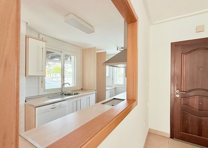 Image No.7-3 Bed Villa / Detached for sale