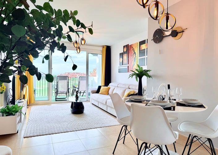 Image No.1-2 Bed Penthouse for sale