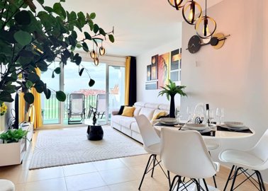 photo-29-10-25-15-41-55-scaled-1photo-29-10-2