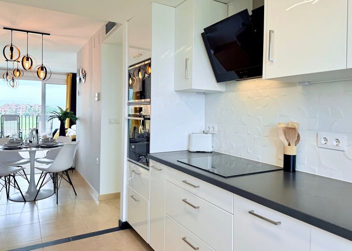 Image No.10-2 Bed Penthouse for sale