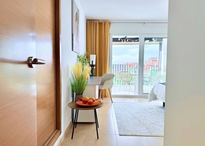 Image No.12-2 Bed Penthouse for sale