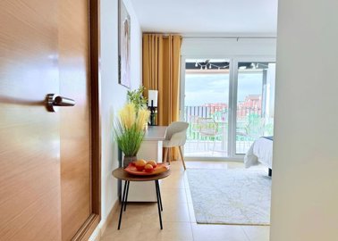 photo-29-10-25-15-45-44-scaled-1photo-29-10-2