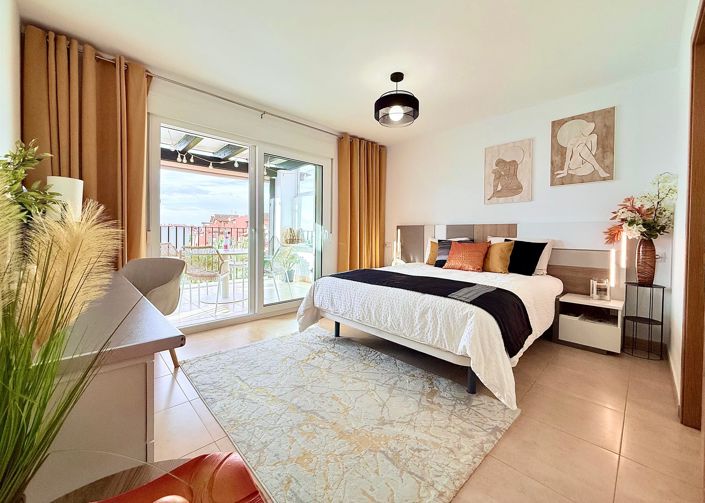 Image No.13-2 Bed Penthouse for sale