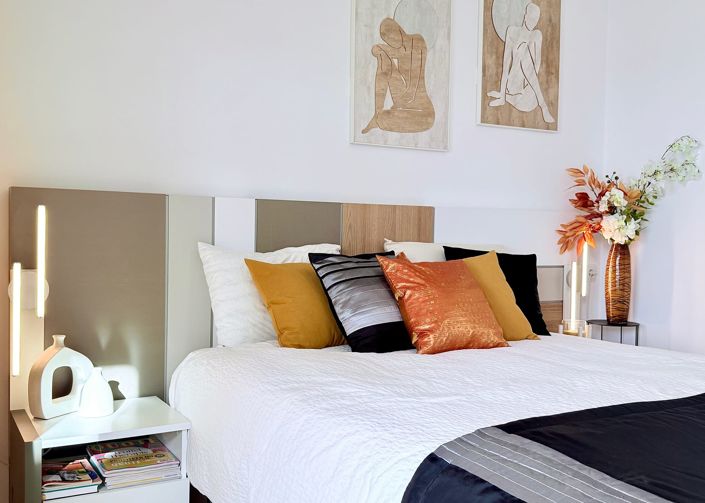 Image No.14-2 Bed Penthouse for sale