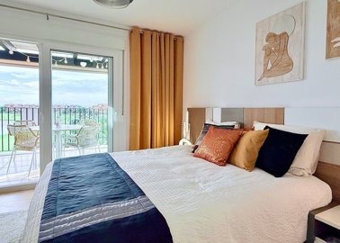 photo-29-10-25-15-48-02-scaled-1photo-29-10-2