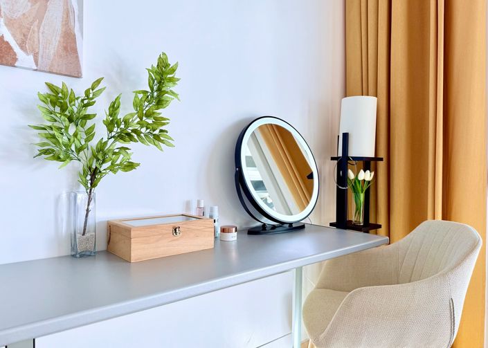 Image No.17-2 Bed Penthouse for sale