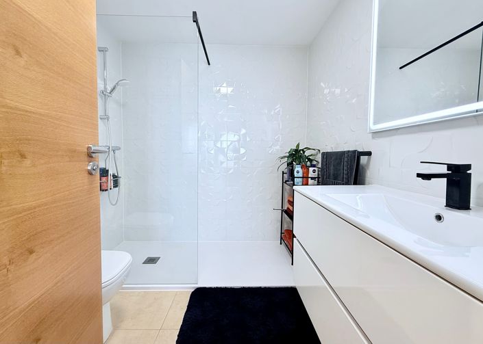 Image No.18-2 Bed Penthouse for sale