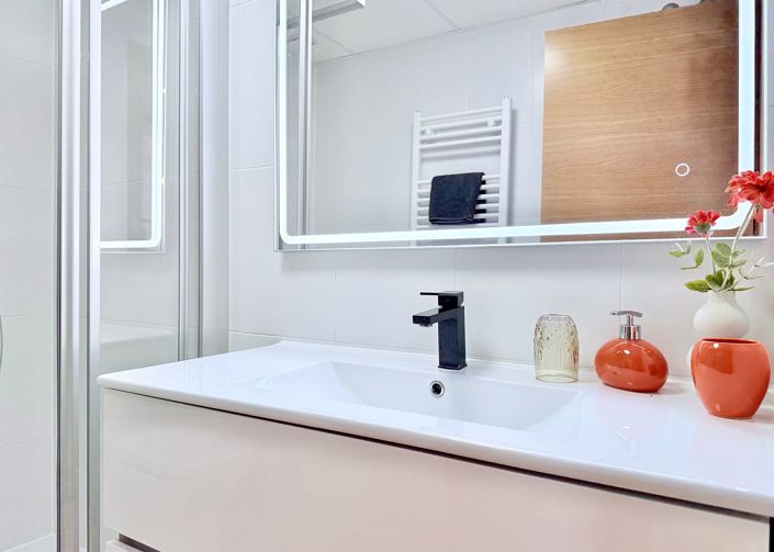 Image No.19-2 Bed Penthouse for sale