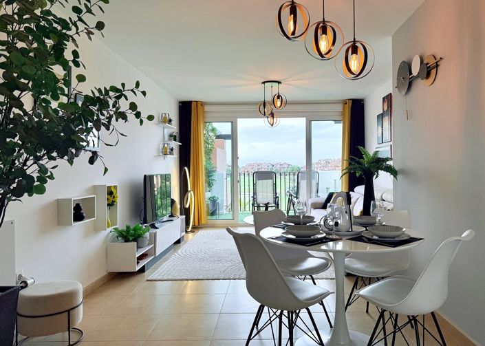 Image No.2-2 Bed Penthouse for sale