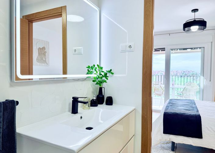 Image No.21-2 Bed Penthouse for sale