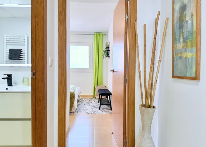 Image No.22-2 Bed Penthouse for sale