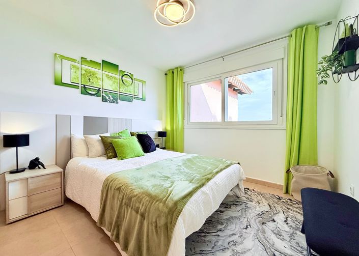 Image No.23-2 Bed Penthouse for sale