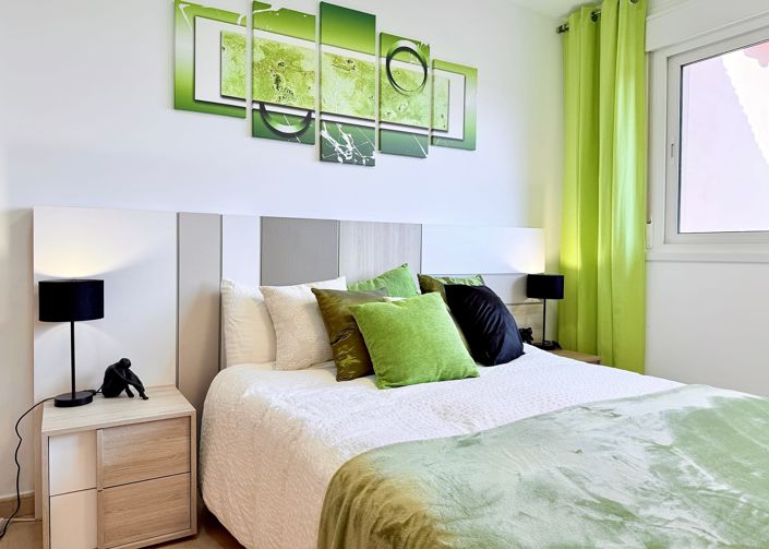 Image No.24-2 Bed Penthouse for sale