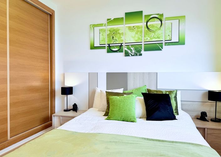 Image No.25-2 Bed Penthouse for sale