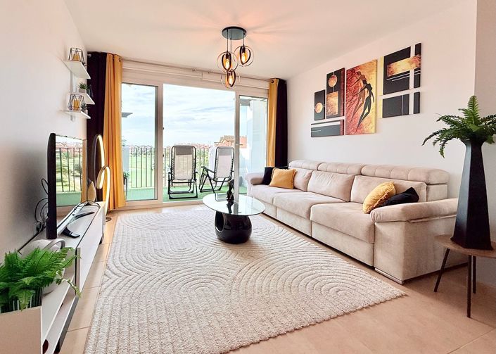 Image No.3-2 Bed Penthouse for sale