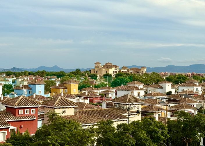 Image No.34-2 Bed Penthouse for sale