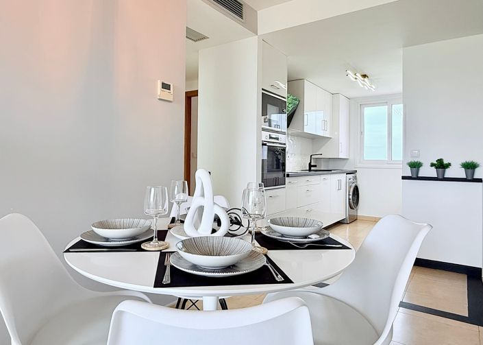 Image No.4-2 Bed Penthouse for sale