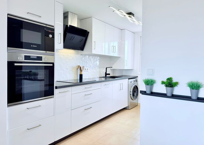 Image No.6-2 Bed Penthouse for sale