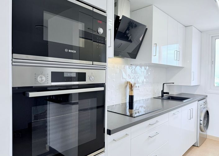 Image No.7-2 Bed Penthouse for sale