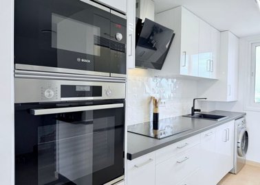 photo-29-10-25-15-40-37-scaled-1photo-29-10-2