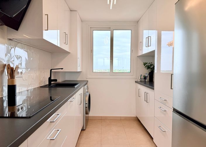 Image No.8-2 Bed Penthouse for sale