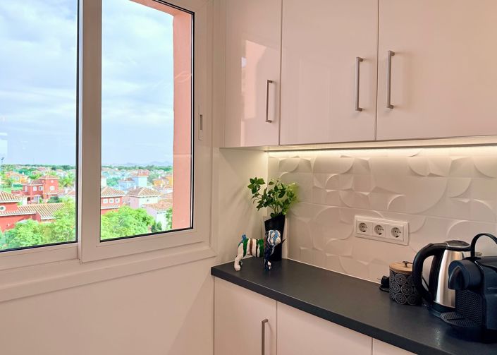 Image No.9-2 Bed Penthouse for sale