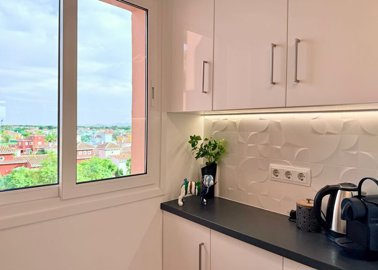 photo-29-10-25-15-41-40-scaled-1photo-29-10-2