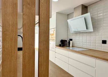 levante-properties-modern-kitchen-rondella-vi