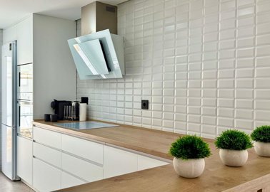 levante-properties-modern-kitchen-rondella-vi