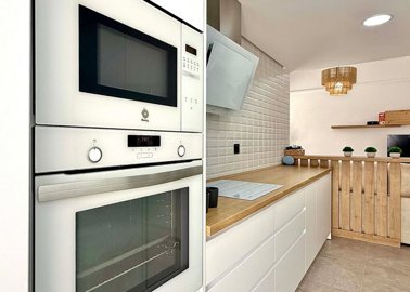 levante-properties-modern-kitchen-rondella-vi